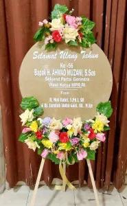 Ulang tahun Kabupaten Magetan